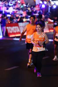 BIB: 23816, 270
                            <button type="button" onclick="openModal(23201008)" class="btn btn-primary btn-sm float-right btn-popup" data-toggle="modal" data-target=".modal-high-quality">
                        <i class="fas fa-shopping-cart"></i> Add to Cart
                    </button>
                                            <button type="button" onclick="isThisMe(23201008, true)" class="btn btn-success btn-sm float-right btn-popup btn-isme hidden" data-toggle="tooltip" data-placement="bottom" title="นี่คือรูปของคุณใช่ไหม คลิกที่นี่เพื่อเอาเข้าอัลบั้ม">
                        <i class="fas fa-plus"></i> Add to album
                    </button>
                    <button type="button" onclick="isThisMe(23201008, false)" class="btn btn-warning btn-sm float-right btn-popup btn-isnotme hidden">
                        <i class="fas fa-ban"></i> Remove from album
                    </button>